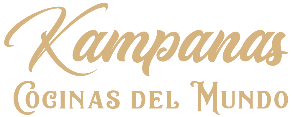 Kampanas Eventos