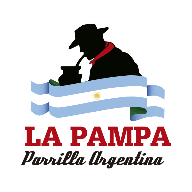 Grupo La Pampa